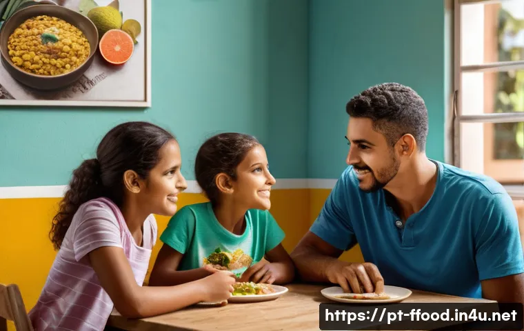5 Estratégias Inovadoras para Garantir a Segurança Alimentar em Tempos de Crise Mundial 4 세계 식량 안보 위기 관련 이미지 2