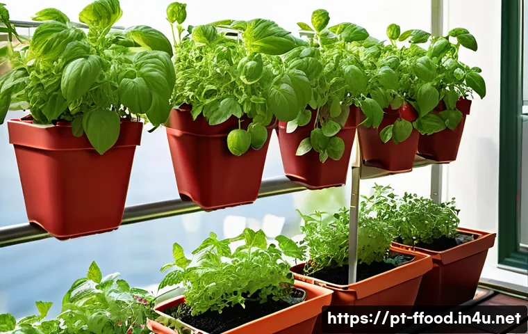 7 Culturas Hidropônicas Que Você Precisa Experimentar Para Transformar Seu Jardim 3 수경재배에서의 농작물 종류 관련 이미지 1