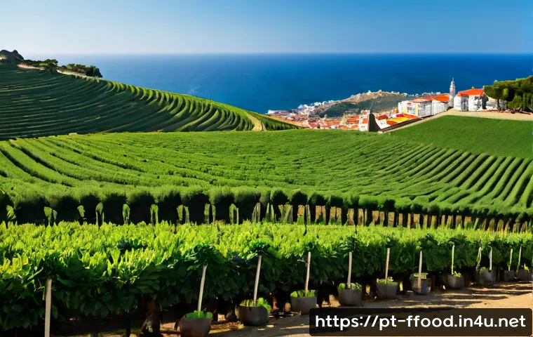 Tecnologias para Agricultura Inteligente: Como Aplicar Sensores, Dados e Automação 4 스마트 농업 기술 관련 이미지 2